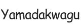 yamadakwagu.com - Strona główna
